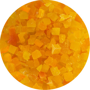 Vivarini – Papaya (candied) 100g