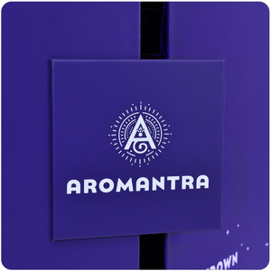 Advent Calendar – esotericism and magic – Aromantra