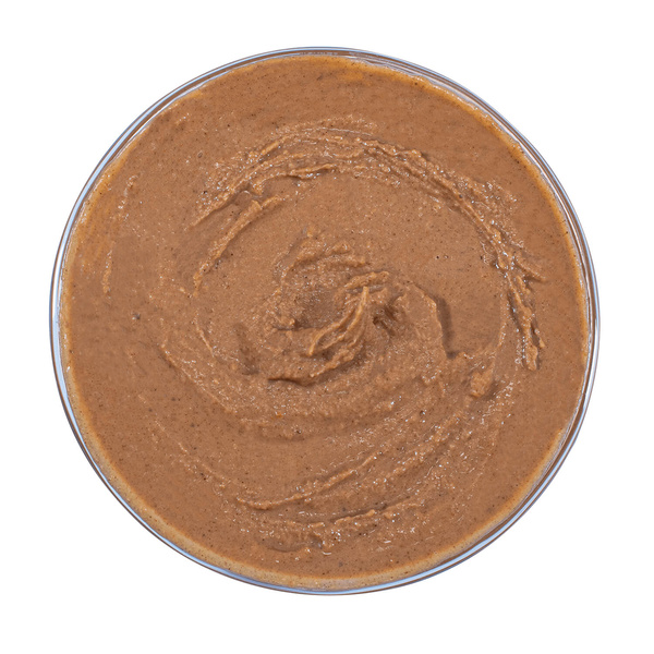 Powdered Peanut Butter Set Nustino: Classic + Chocolate 2x400g