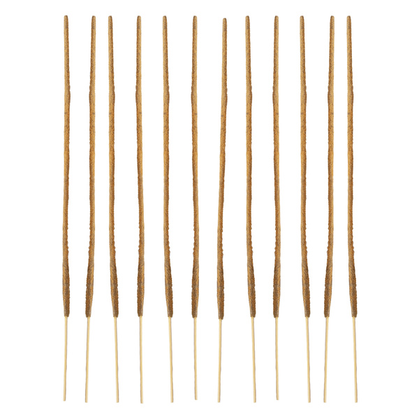 Incense Sticks Banjara Buddha – Meditation
