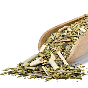 Soul Mate Orgánica Frosty Season 0.5kg (organic)