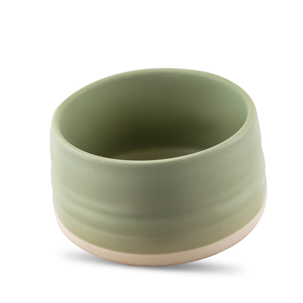 Matcha tea brewing set