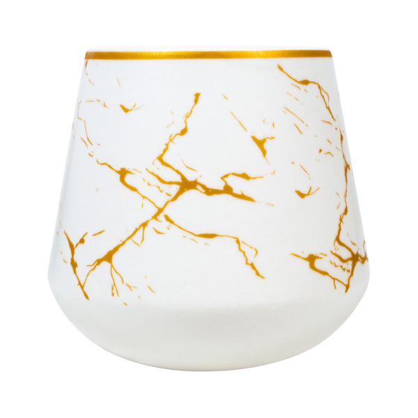 Yerba Mate Set for Two: samples 10x50g 2x Calabash + 2x Bombilla