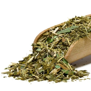 El Fuego Energia Guarana 0.5kg