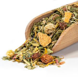 Yerba Mate Set Verde Mate Green 3x400g