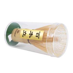 Matcha Tea Brewing Accessories Set