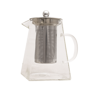 Teapot with Infuser 950ml