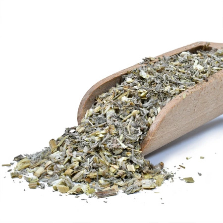 Vivarini – Wormwood 100g