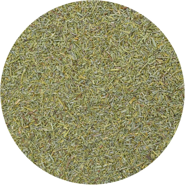 Vivarini – Rosemary 100g