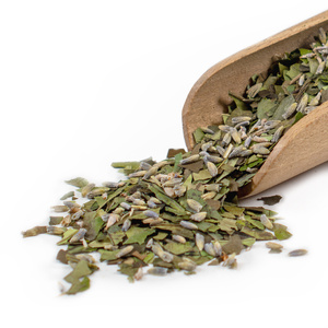 Guayusa Pachamama Lavanda 250g (organic)