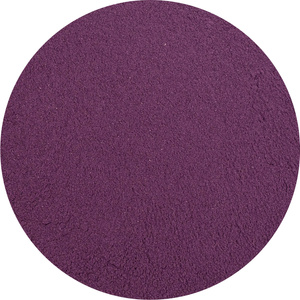 Mary Rose – Purple Matcha Alternative – Ube Powder 50g