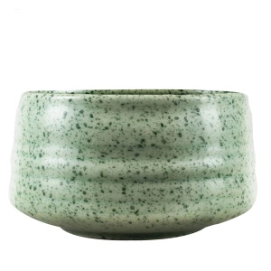 Gift Set: Matcha Tea Brewing Accessories