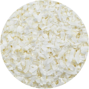 Vivarini - Coconut Flakes 100g
