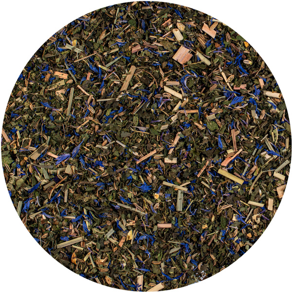 Aromantra x Mary Rose – Third Eye Chakra Tea – Ajna (herbal tea) 50g