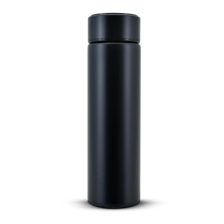 Set Yerba Mate 500g Mate Gourd 10x50g thermos