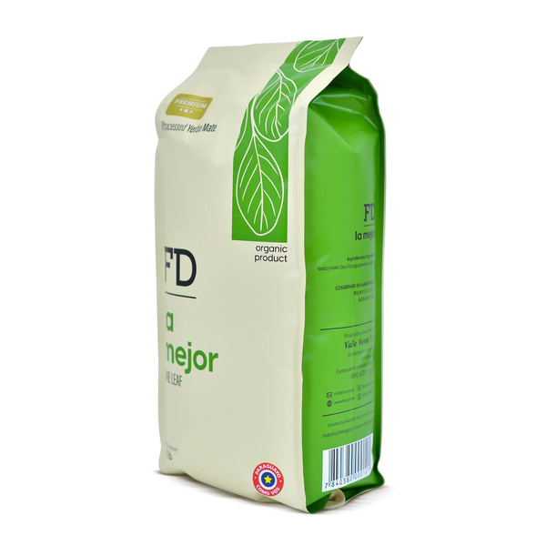 Fede Rico (FD) La Mejor 0.5kg