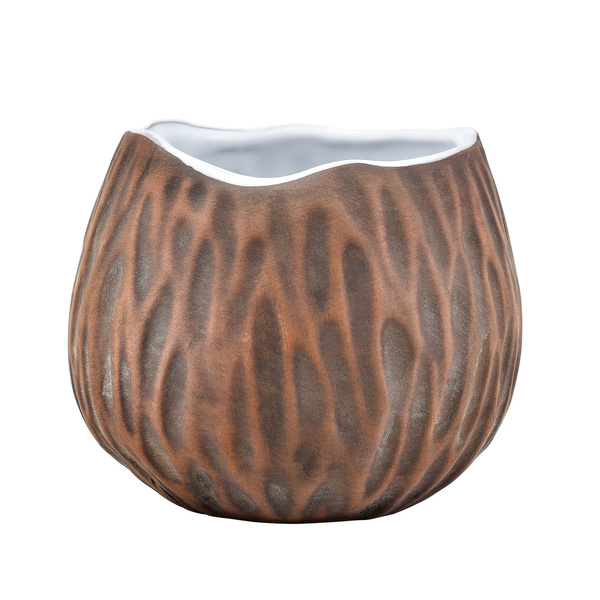 Yerba Mate Set Yaguar 500g 0.5kg Calabash + Bombilla