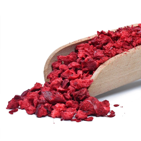 Vivarini – Cherry (freeze dried) 100g