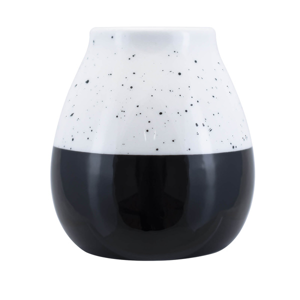 Gift set Yerba Mate calabash bombilla 10x50g