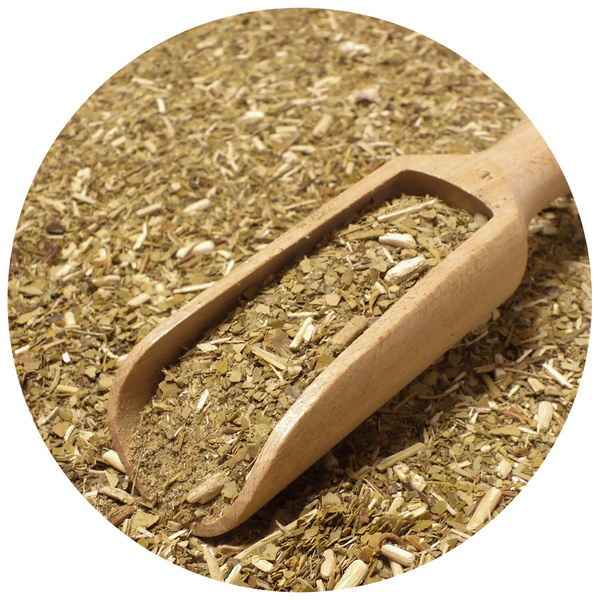 Yerba Mate TermoLid Thermal Guarani Set