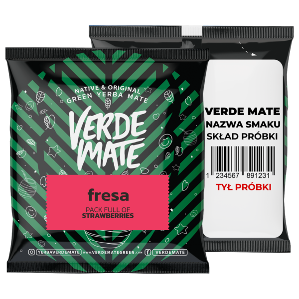 Set Mate Cup Gourd Yerba Verde Mate Green 10x50