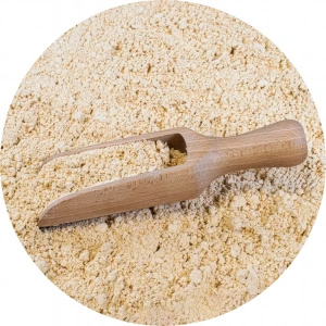Vivarini – Peanut Flour 1kg