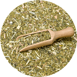 Soul Mate Orgánica Frosty Season 50g (organic)