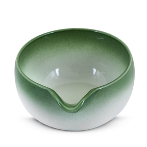 Matcha Tea Brewing Set: Matcha 100g + Accessories