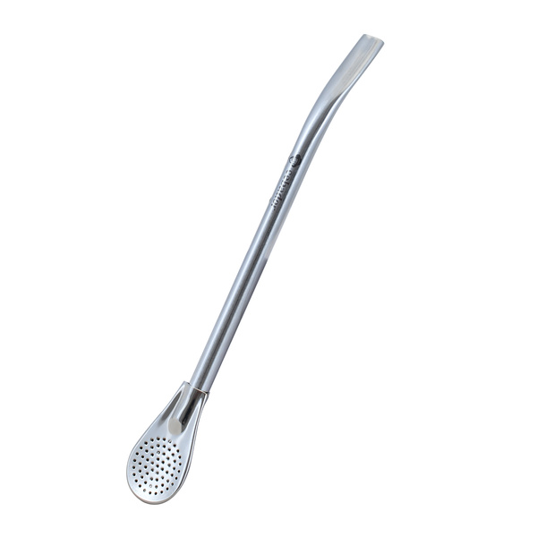 Yerba Mate Set for Two: Yaguar 2x500g + 2x Calabash + 2x Bombilla