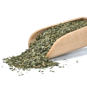 Vivarini - Peppermint 0.5kg