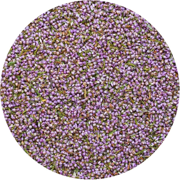 Mary Rose – Heather 30g