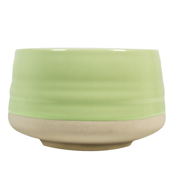 Matcha tea brewing set