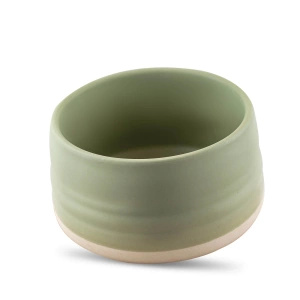 Matcha tea brewing accessories set