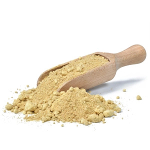 Vivarini – Ginger (ground) 200g