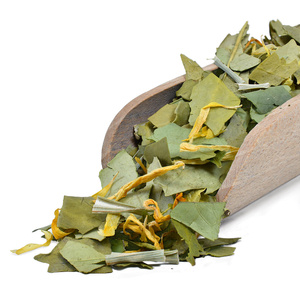 Gift Set Yerba Mate Verde Mate Premium 3x200g 0.6kg