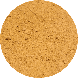 Vivarini – Ginger (ground) 50g