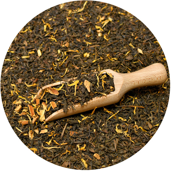 Mary Rose Tea Gift Set