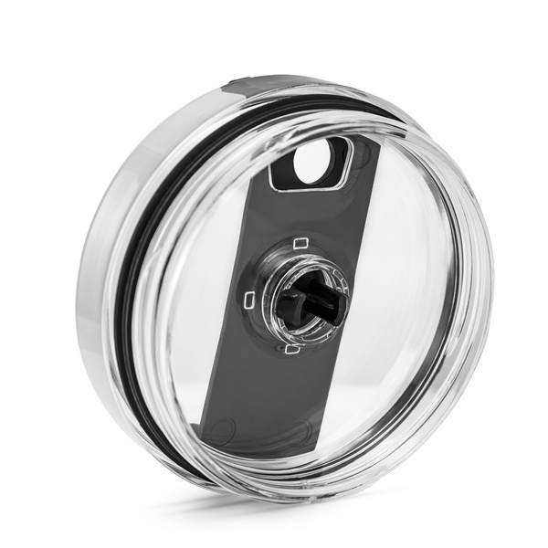 Cebador Flow XXL Thermal Mug