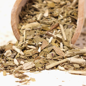 Yerba Mate Set for two 3x50g 150g 2x Calabash + 2x Bombilla