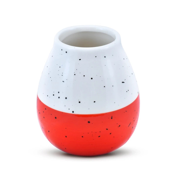 Ceramic Calabash - Toro 350ml