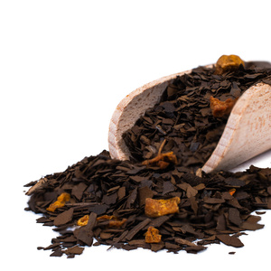 Yerba Mate Verde Mate Set: Ashwagandha + Pumpkin Spice