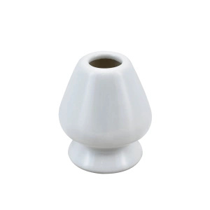 Matcha tea brewing accessories set