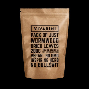 Vivarini – Wormwood 200g