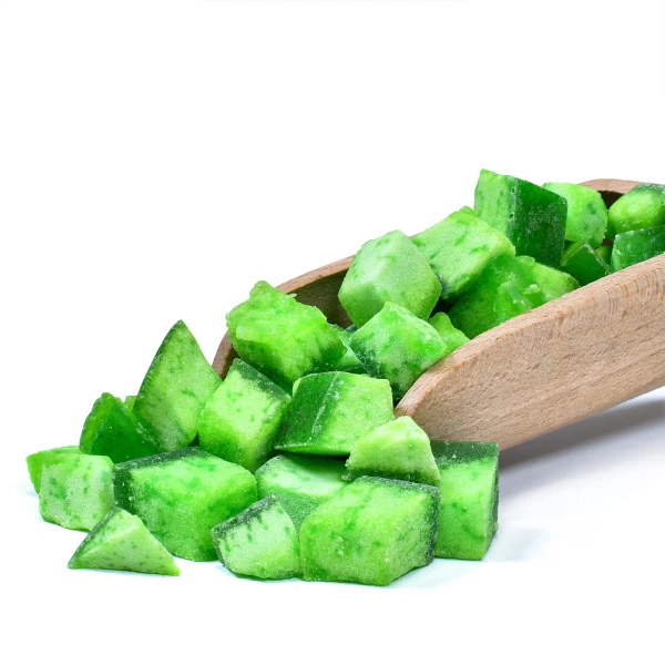 Vivarini – Pomelo (candied) 250g