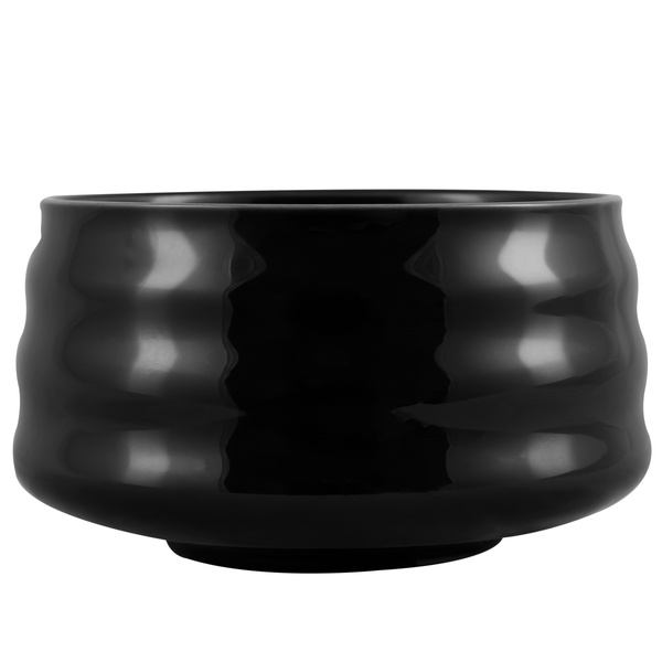 Ceremonial Matcha Tea Brewing Set: Japanese Organic Matcha 30g + Accessories