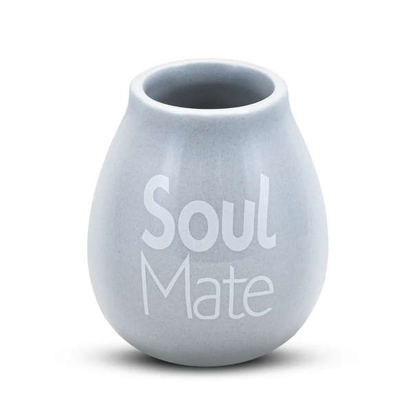 Gourd ceramic - 350ml