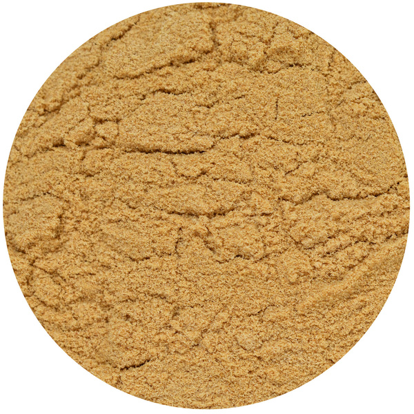 Vivarini – Lion's Mane Mushroom 100g