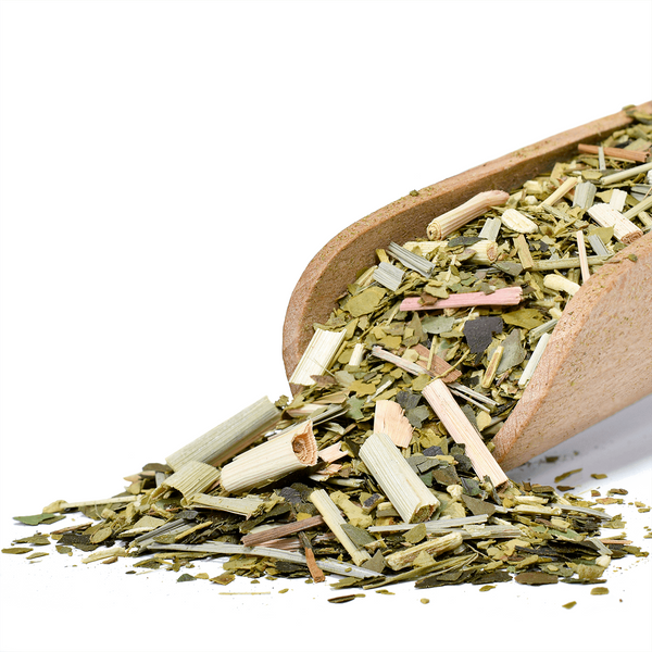 Soul Mate Orgánica Frosty Season 0.5kg (organic)