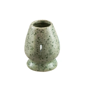 Gift Set: Matcha Tea Brewing Accessories