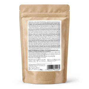 Mary Rose – Yellow Matcha Alternative – Mango Powder 50g